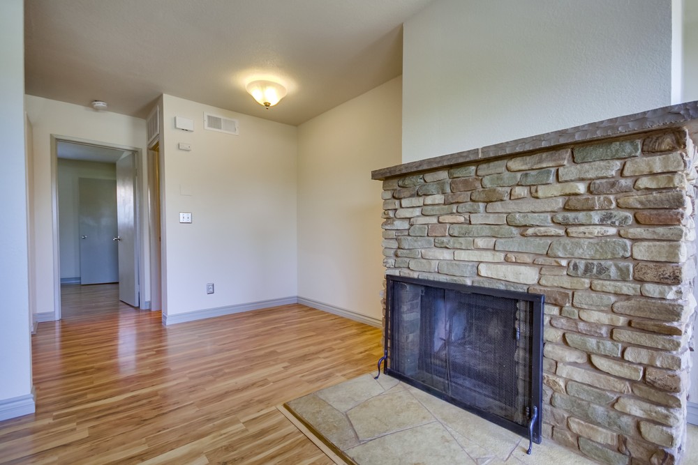 Virtual tour photo 11 of 31 for 4769 Hawley Blvd