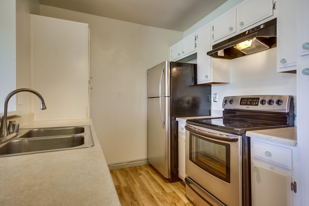 Virtual tour photo 13 of 31 for 4769 Hawley Blvd
