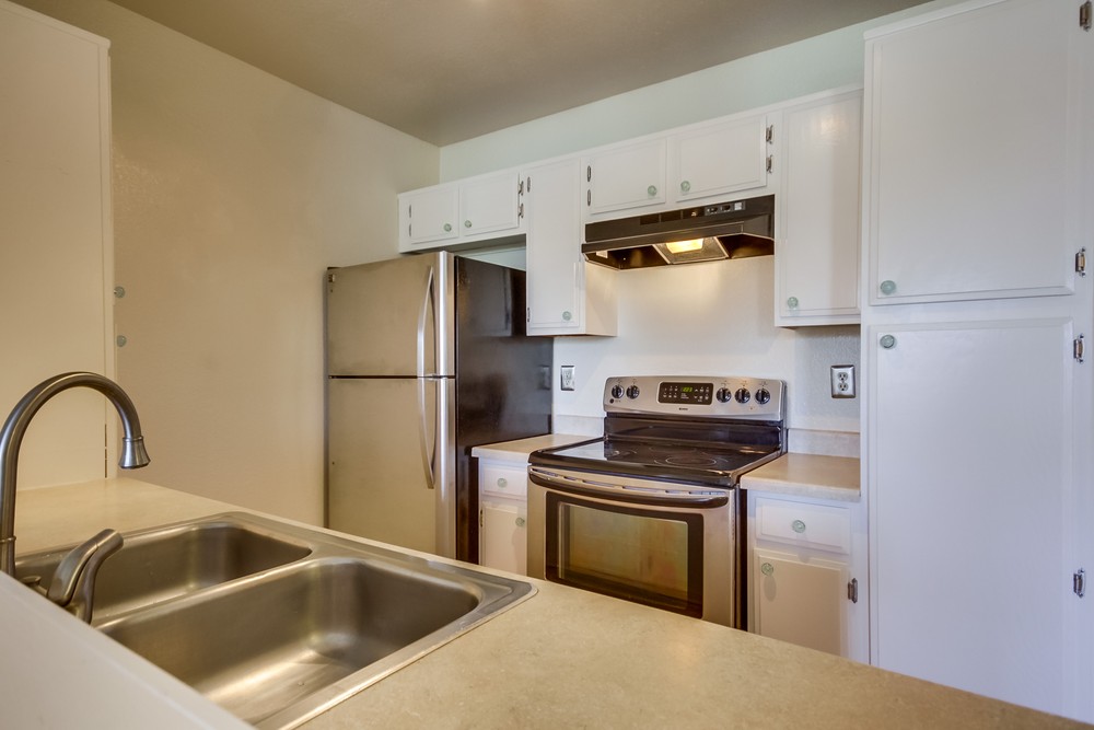 Virtual tour photo 14 of 31 for 4769 Hawley Blvd