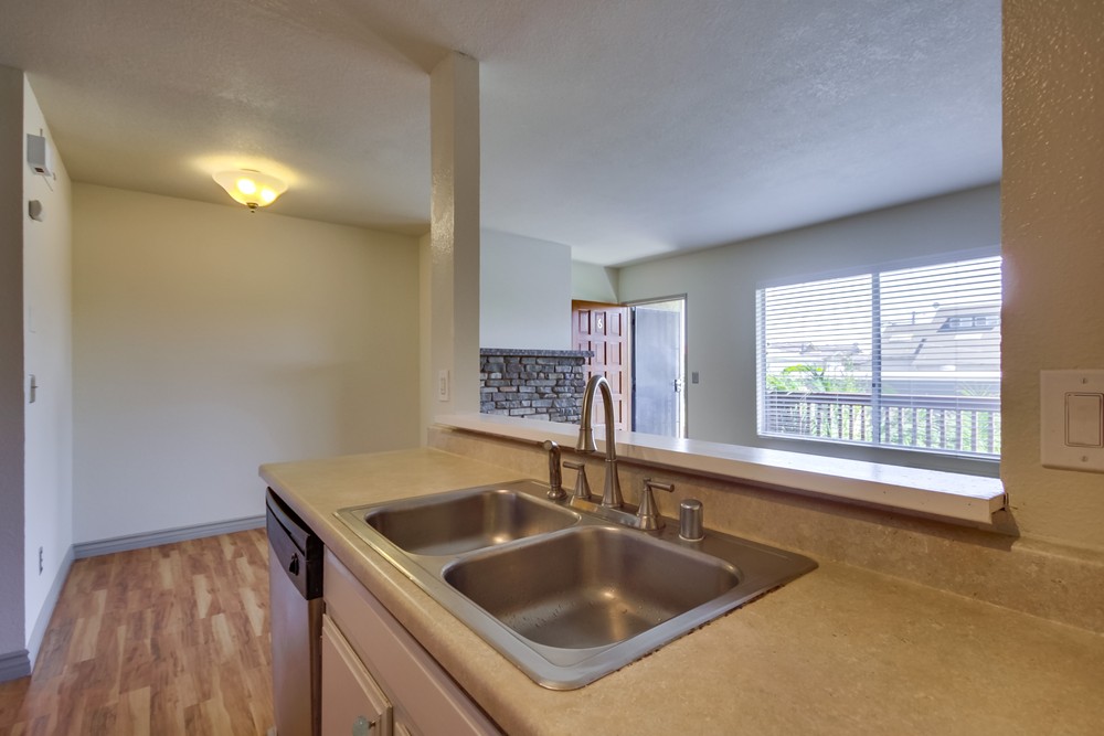 Virtual tour photo 17 of 31 for 4769 Hawley Blvd