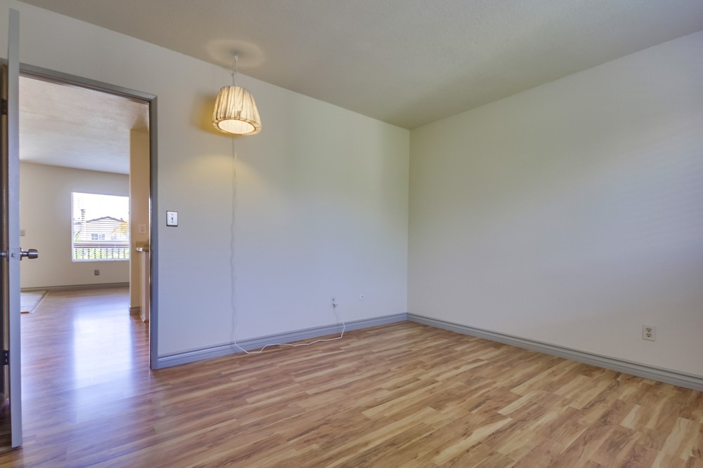 Virtual tour photo 20 of 31 for 4769 Hawley Blvd
