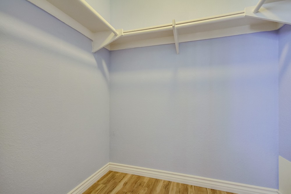 Virtual tour photo 23 of 31 for 4769 Hawley Blvd
