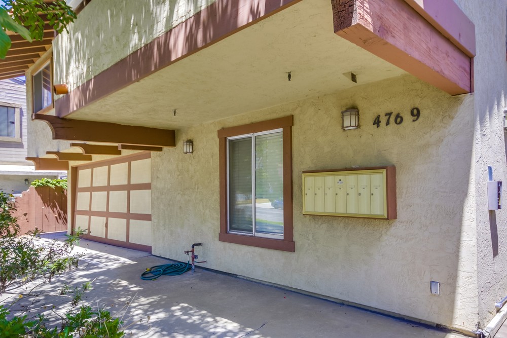 Virtual tour photo 24 of 31 for 4769 Hawley Blvd