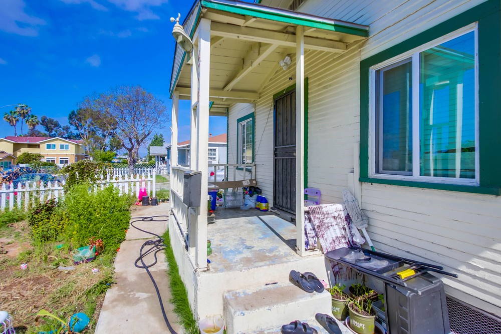 Virtual tour photo 5 of 40 for 4770 Dwight St