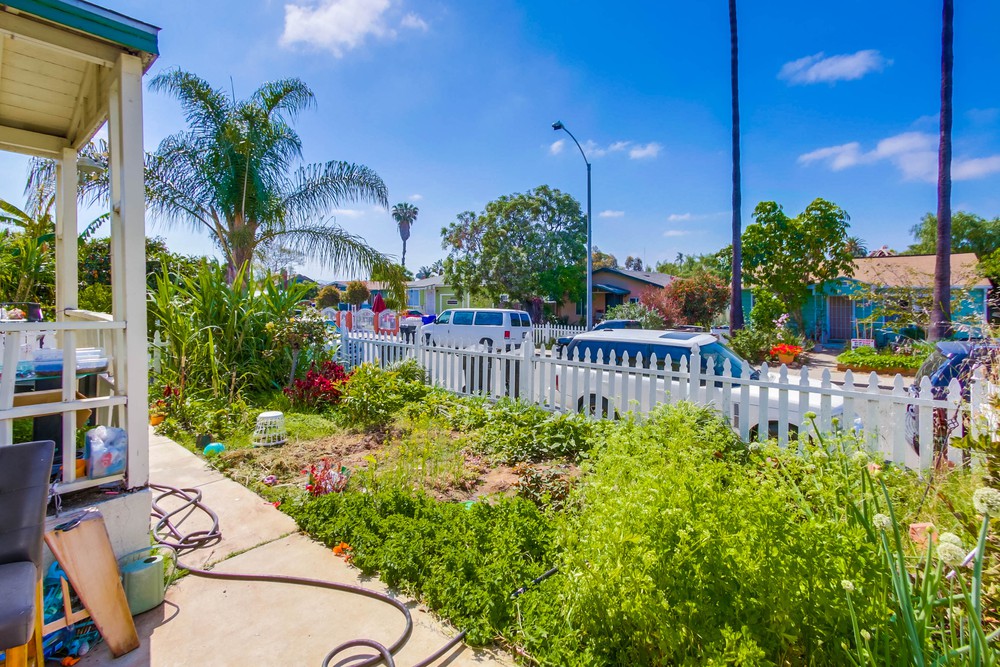 Virtual tour photo 7 of 40 for 4770 Dwight St