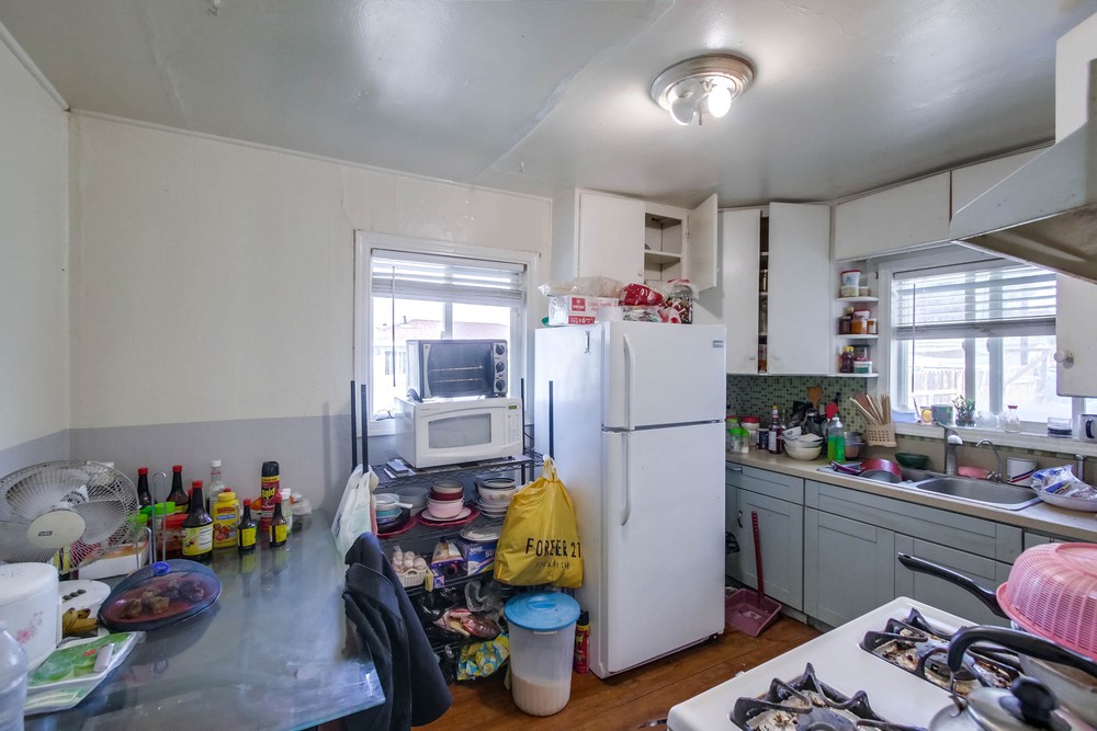 Virtual tour photo 12 of 40 for 4770 Dwight St