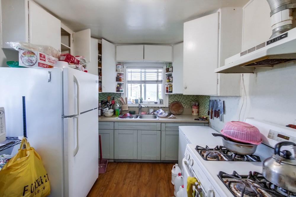 Virtual tour photo 13 of 40 for 4770 Dwight St