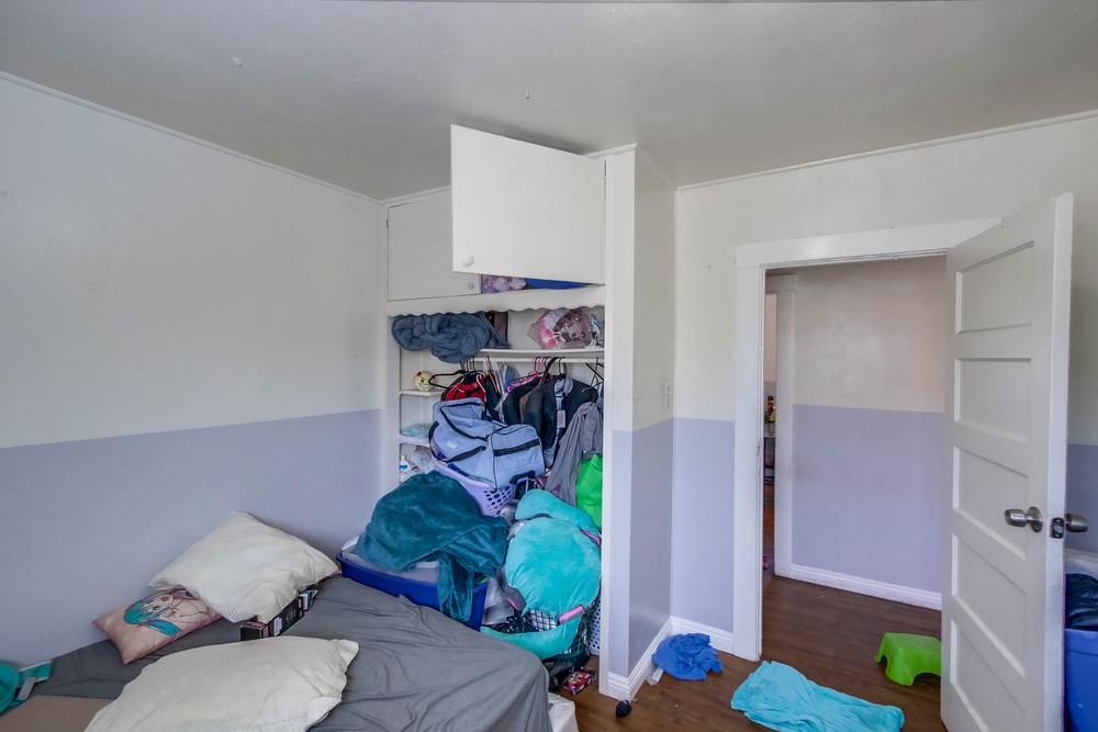 Virtual tour photo 17 of 40 for 4770 Dwight St