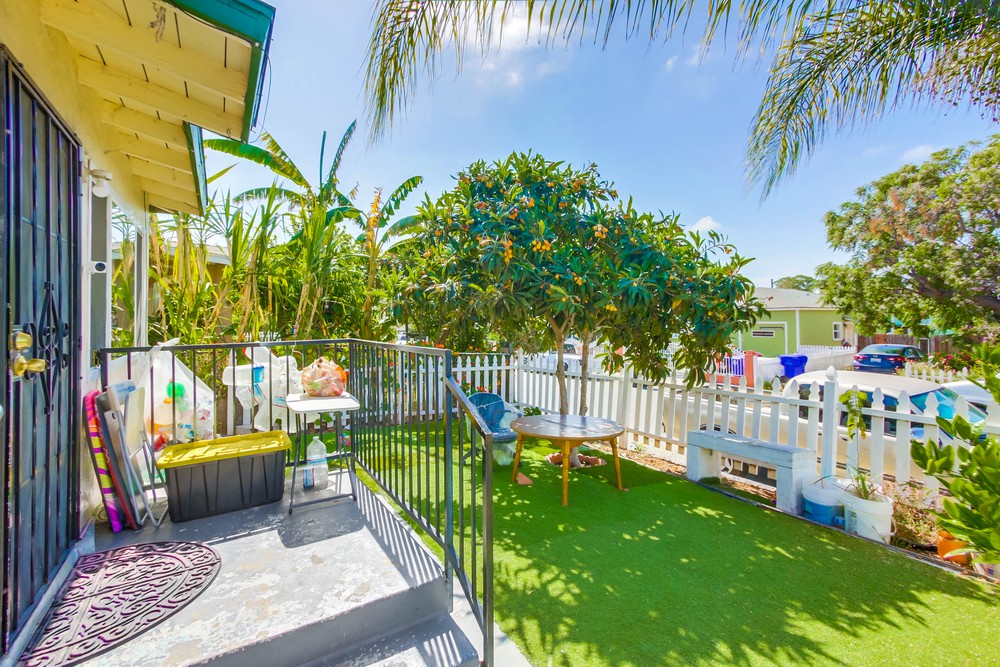 Virtual tour photo 21 of 40 for 4770 Dwight St