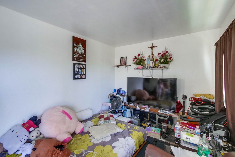 Virtual tour photo 24 of 40 for 4770 Dwight St