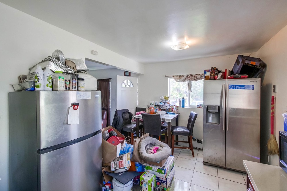 Virtual tour photo 26 of 40 for 4770 Dwight St