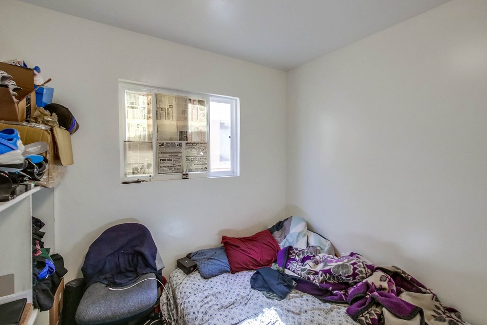 Virtual tour photo 28 of 40 for 4770 Dwight St
