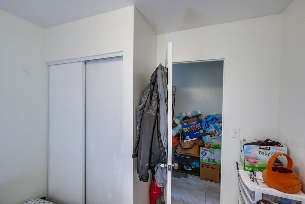 Virtual tour photo 29 of 40 for 4770 Dwight St