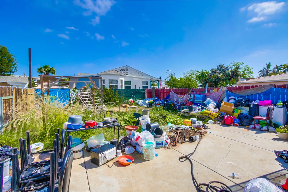 Virtual tour photo 35 of 40 for 4770 Dwight St