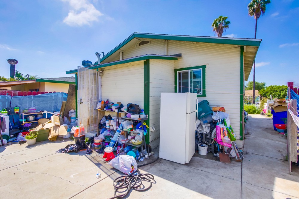 Virtual tour photo 36 of 40 for 4770 Dwight St