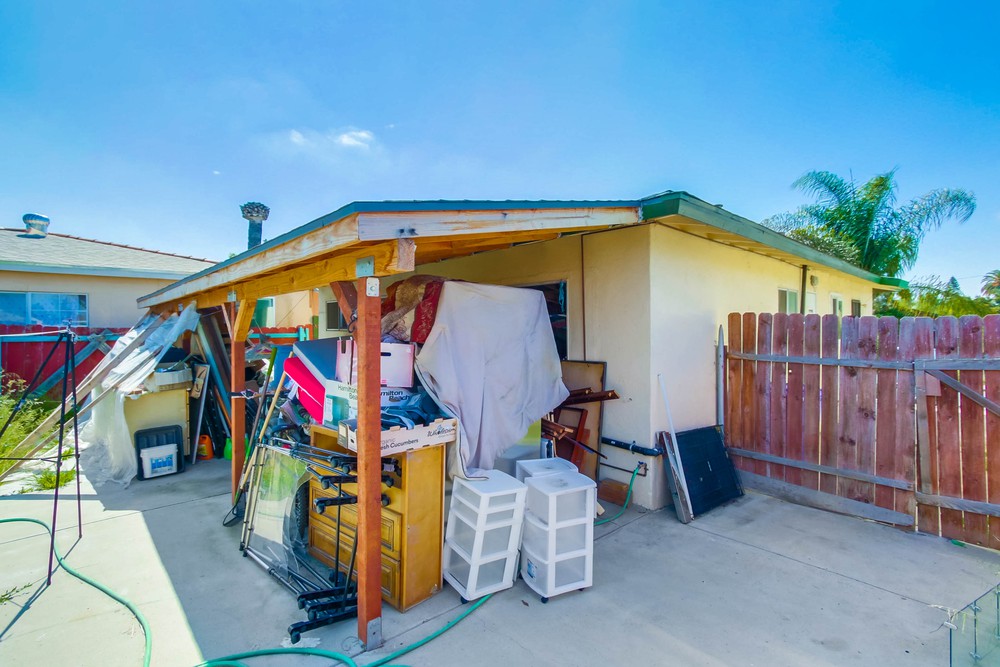 Virtual tour photo 40 of 40 for 4770 Dwight St
