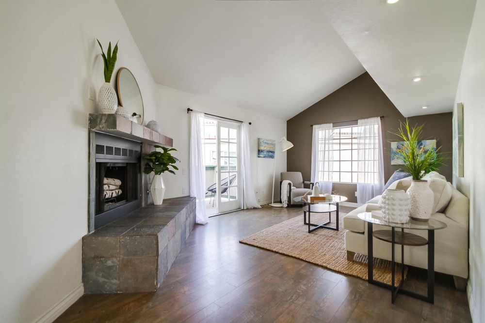 Virtual tour photo 6 of 45 for 4771 Lamont St