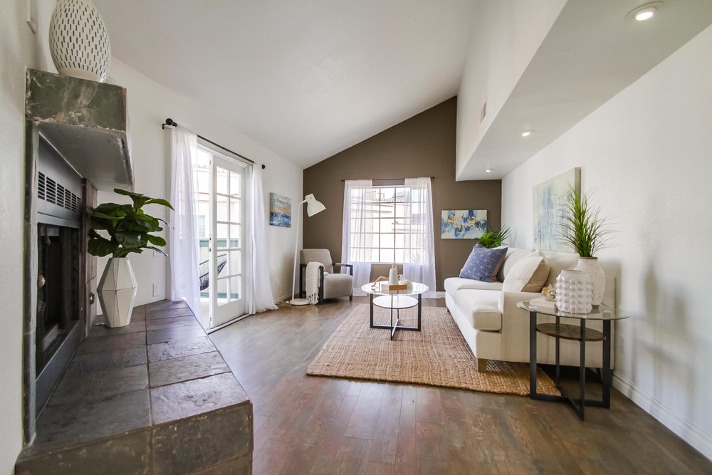 Virtual tour photo 7 of 45 for 4771 Lamont St