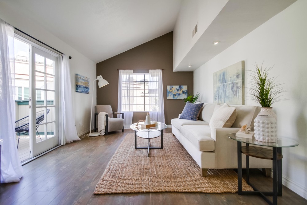 Virtual tour photo 8 of 45 for 4771 Lamont St