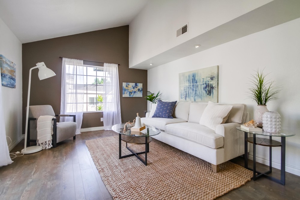 Virtual tour photo 9 of 45 for 4771 Lamont St