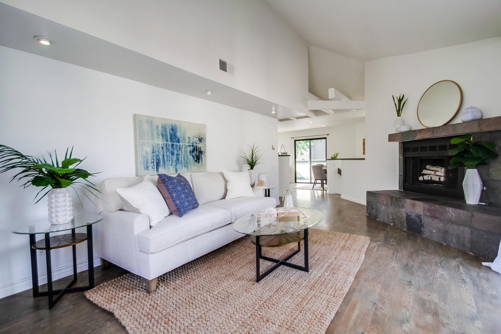 Virtual tour photo 10 of 45 for 4771 Lamont St