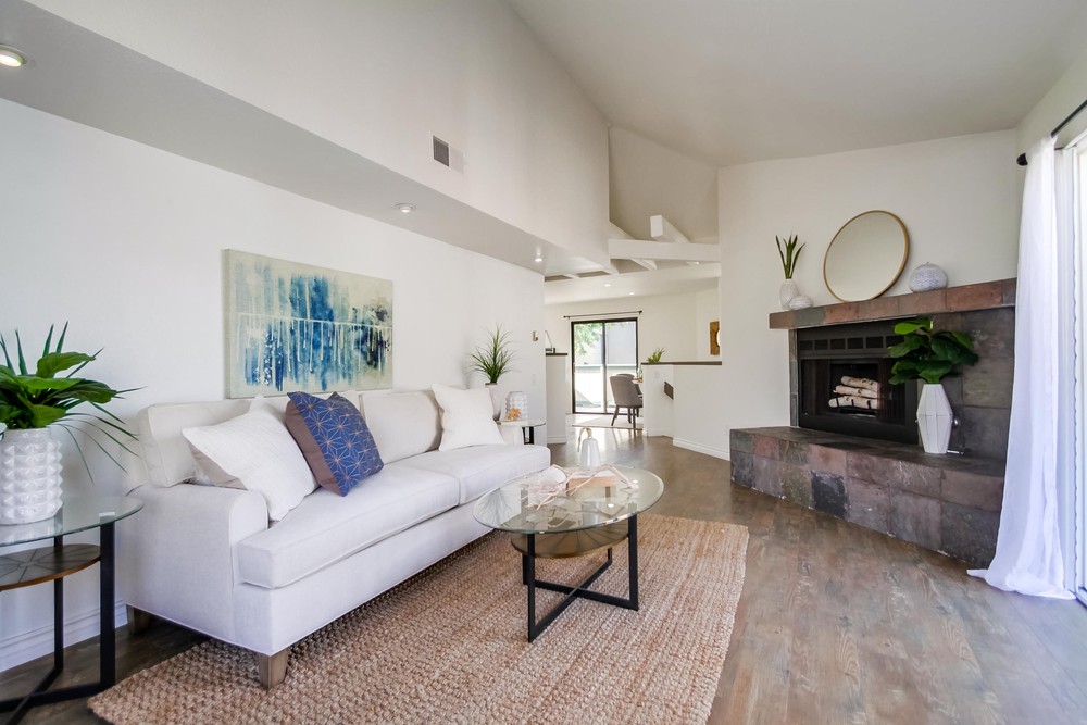 Virtual tour photo 11 of 45 for 4771 Lamont St
