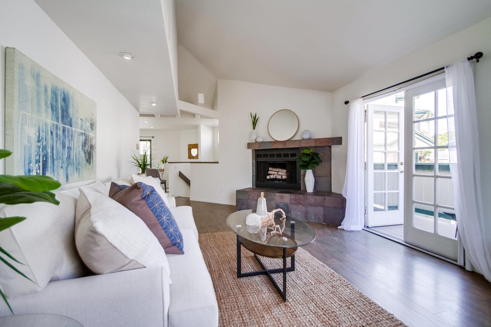 Virtual tour photo 12 of 45 for 4771 Lamont St