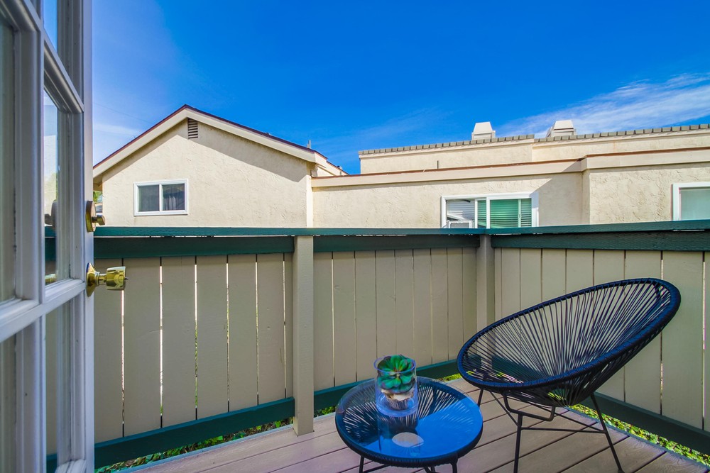 Virtual tour photo 14 of 45 for 4771 Lamont St