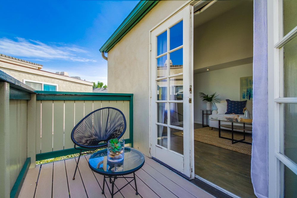Virtual tour photo 15 of 45 for 4771 Lamont St