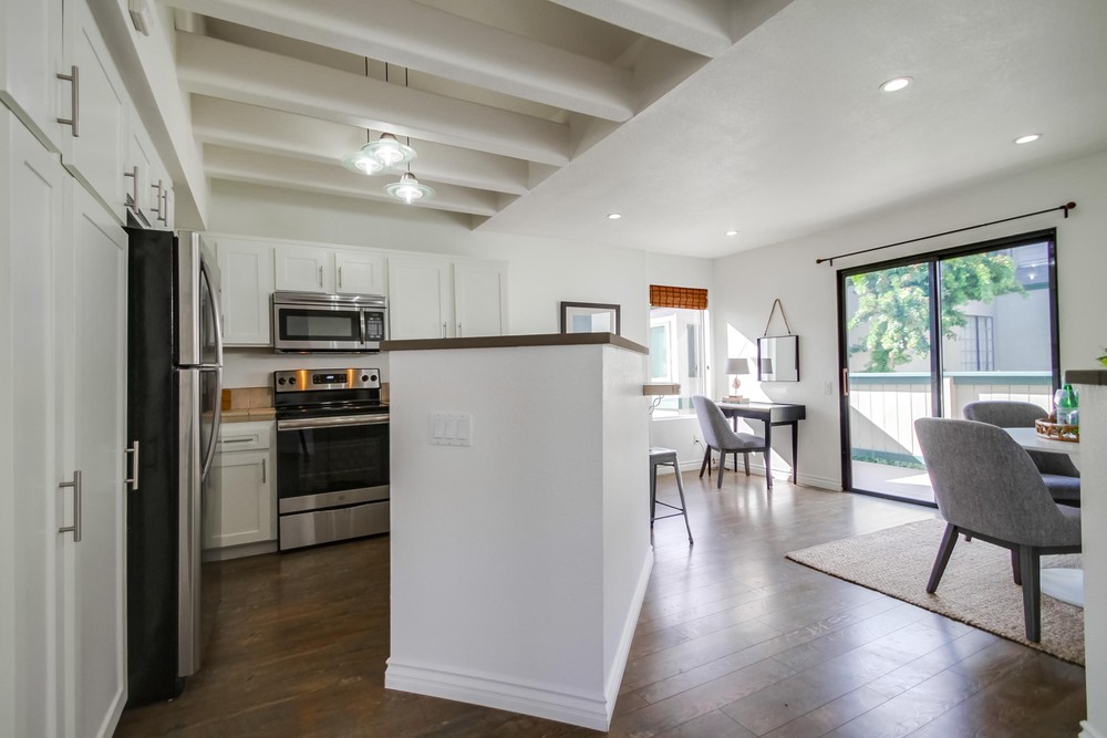 Virtual tour photo 16 of 45 for 4771 Lamont St