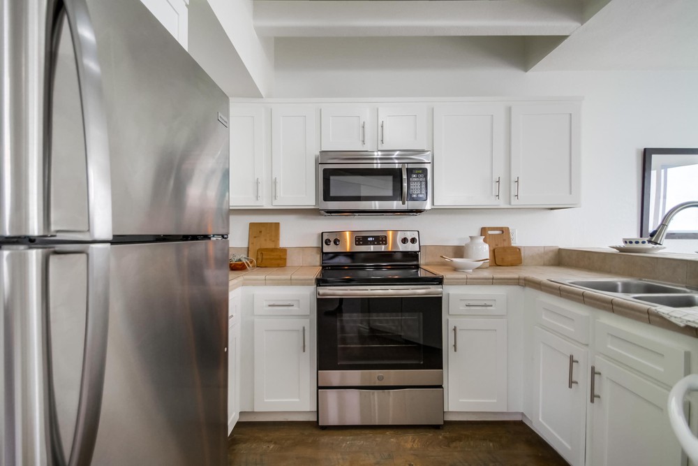 Virtual tour photo 17 of 45 for 4771 Lamont St