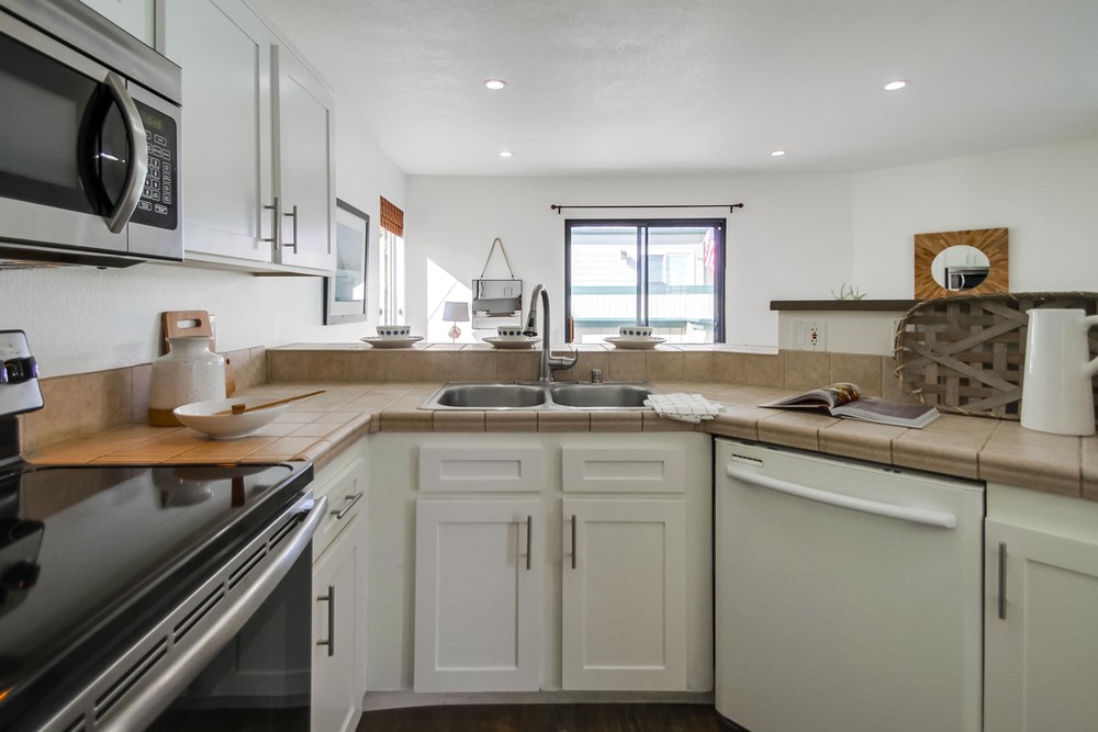 Virtual tour photo 19 of 45 for 4771 Lamont St