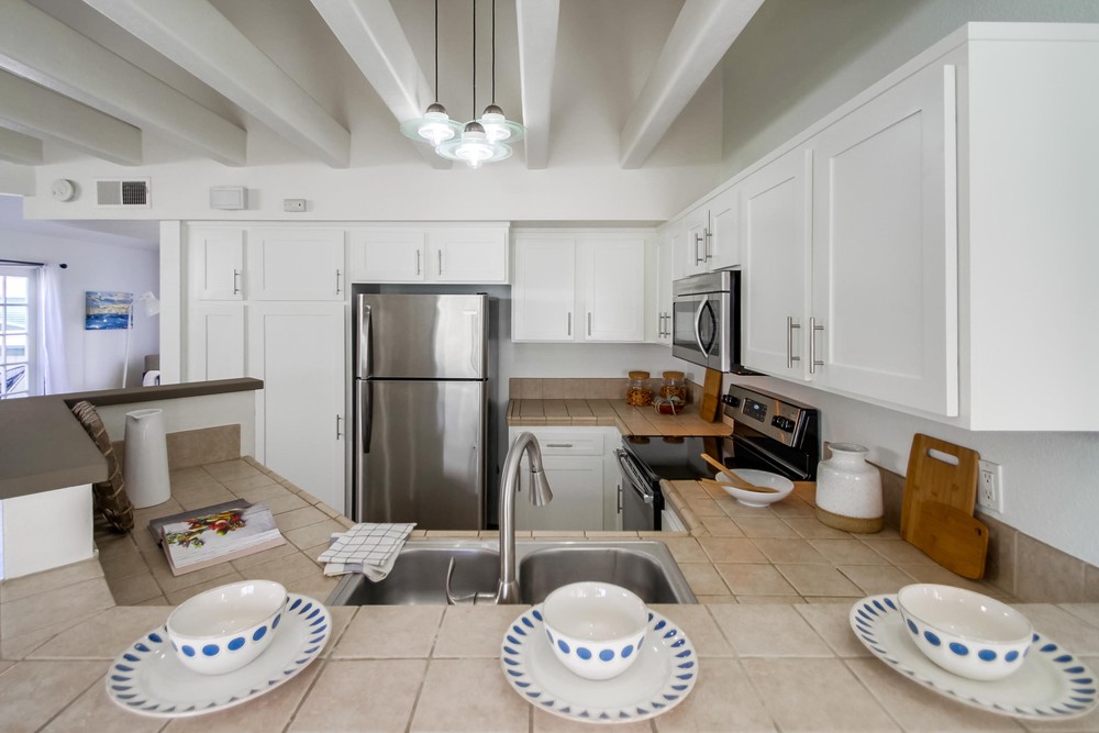 Virtual tour photo 20 of 45 for 4771 Lamont St