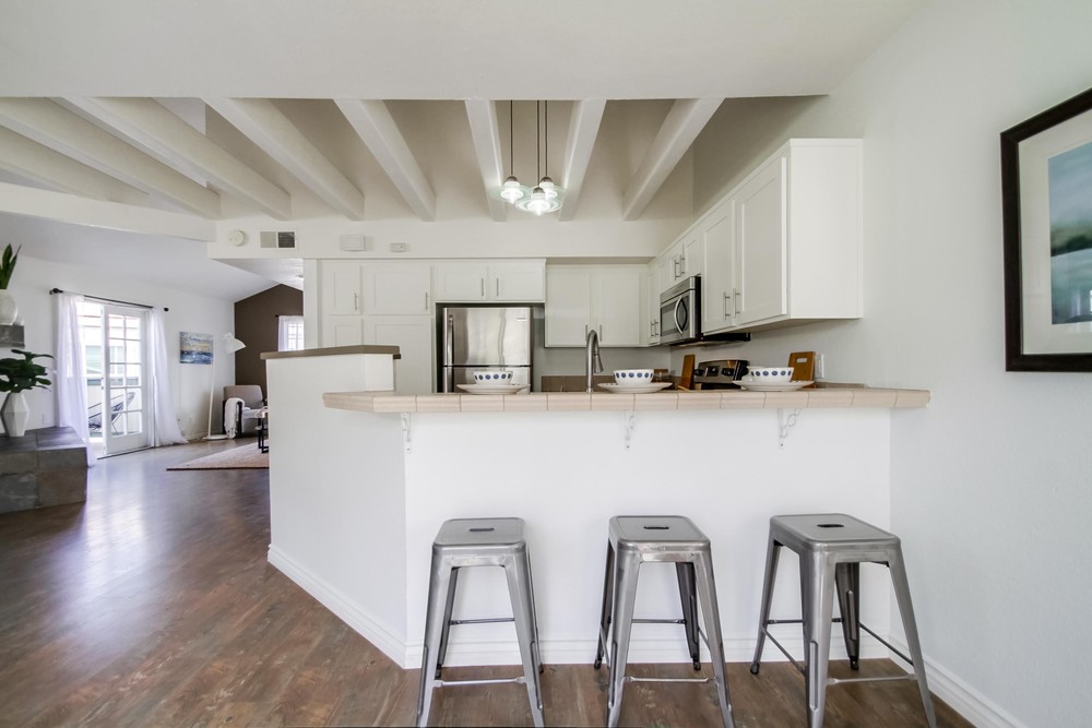 Virtual tour photo 21 of 45 for 4771 Lamont St