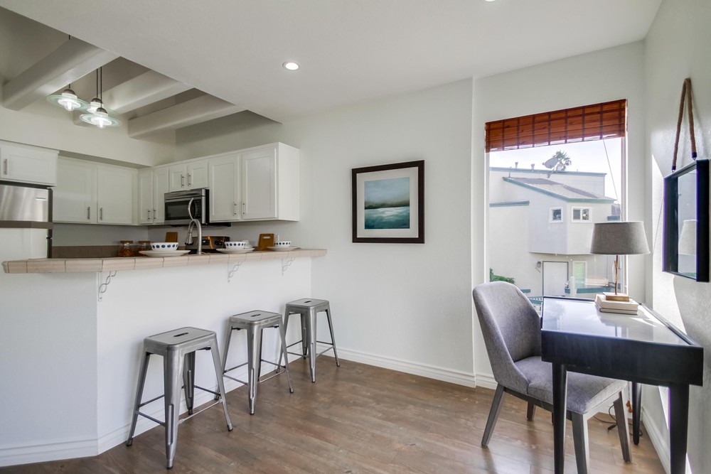 Virtual tour photo 22 of 45 for 4771 Lamont St