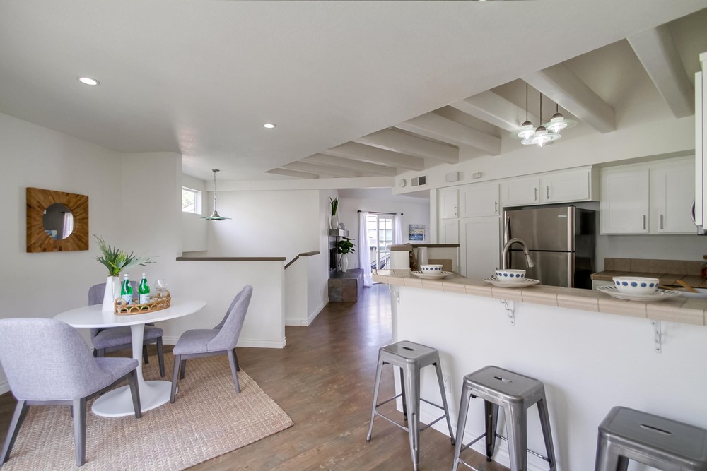 Virtual tour photo 23 of 45 for 4771 Lamont St
