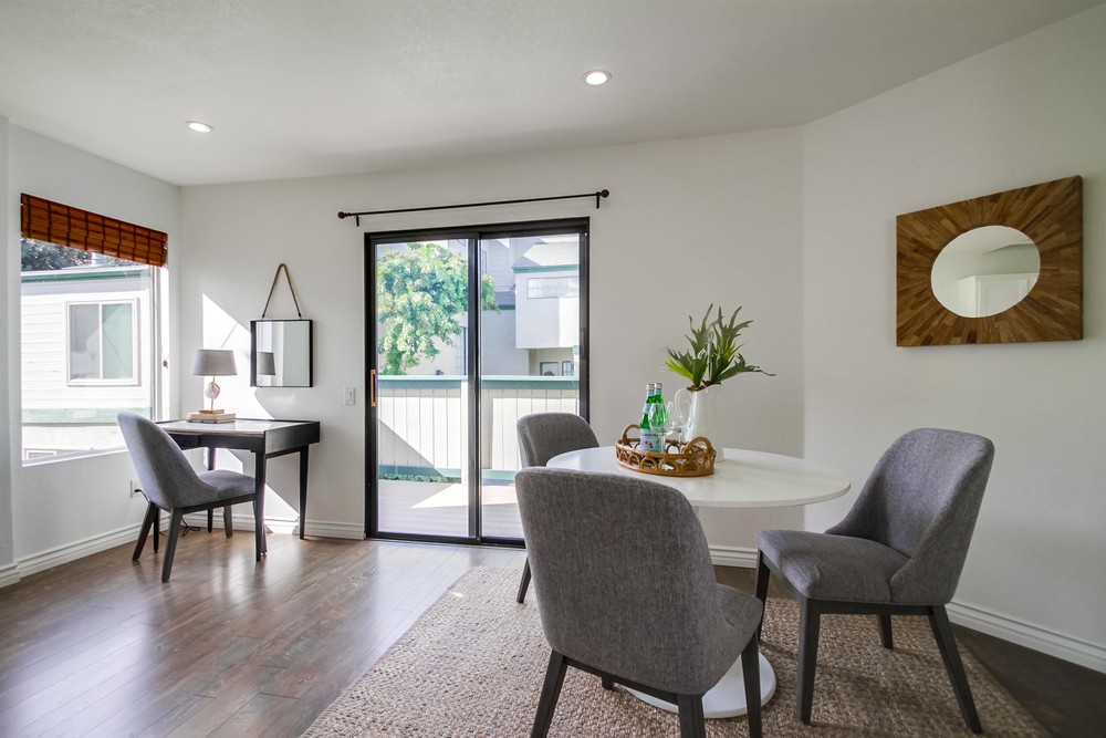 Virtual tour photo 24 of 45 for 4771 Lamont St