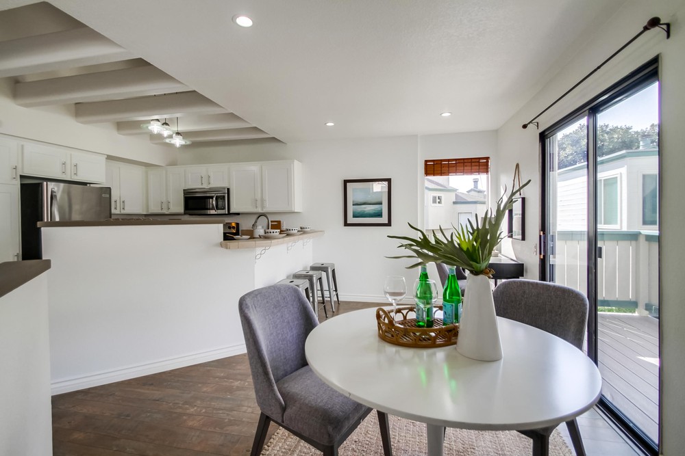 Virtual tour photo 25 of 45 for 4771 Lamont St