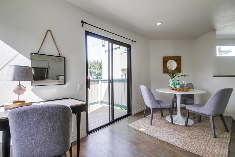 Virtual tour photo 27 of 45 for 4771 Lamont St
