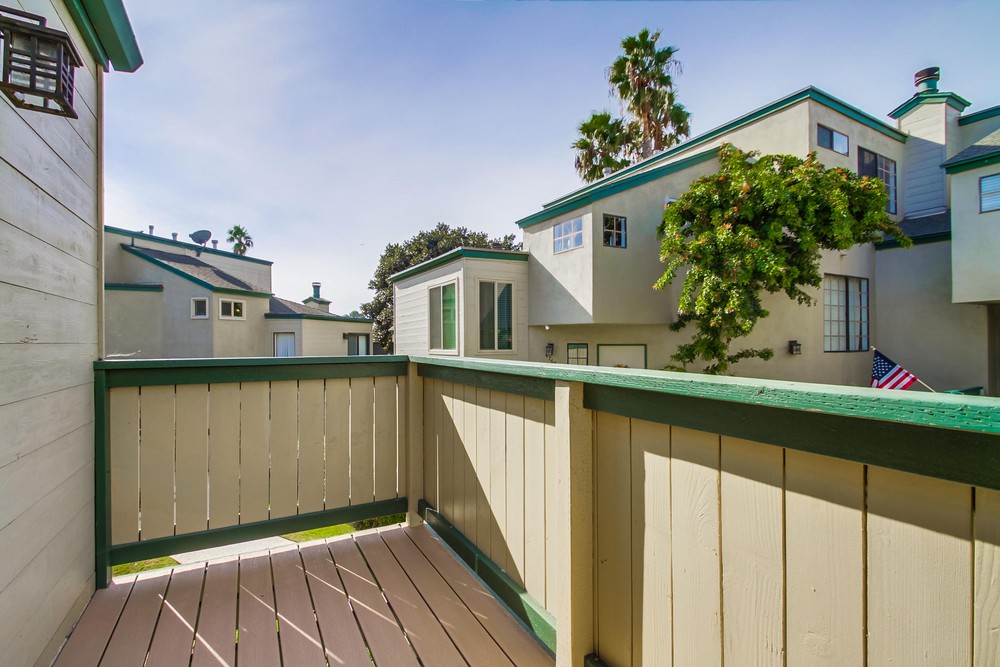 Virtual tour photo 29 of 45 for 4771 Lamont St