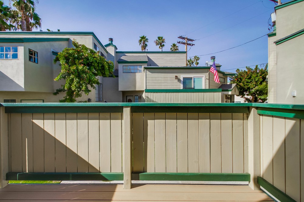 Virtual tour photo 30 of 45 for 4771 Lamont St