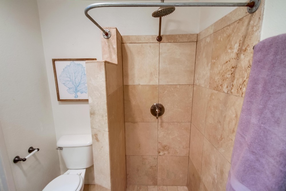 Virtual tour photo 36 of 45 for 4771 Lamont St