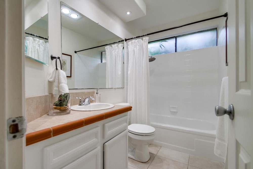 Virtual tour photo 41 of 45 for 4771 Lamont St