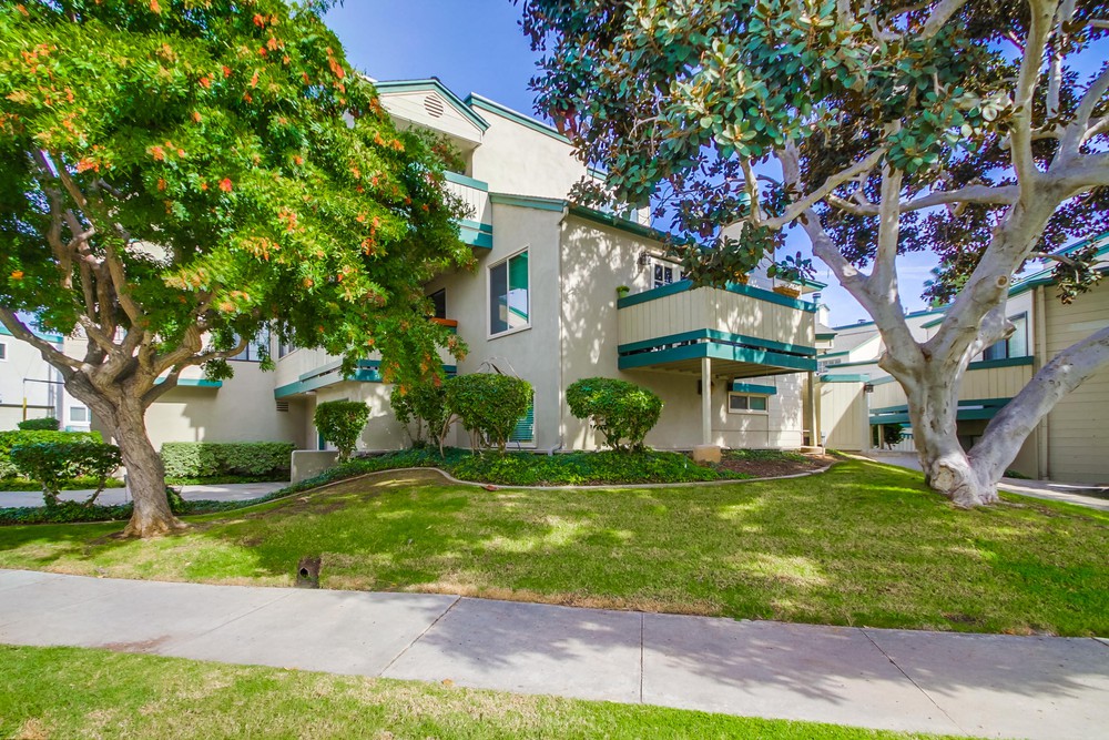 Virtual tour photo 43 of 45 for 4771 Lamont St