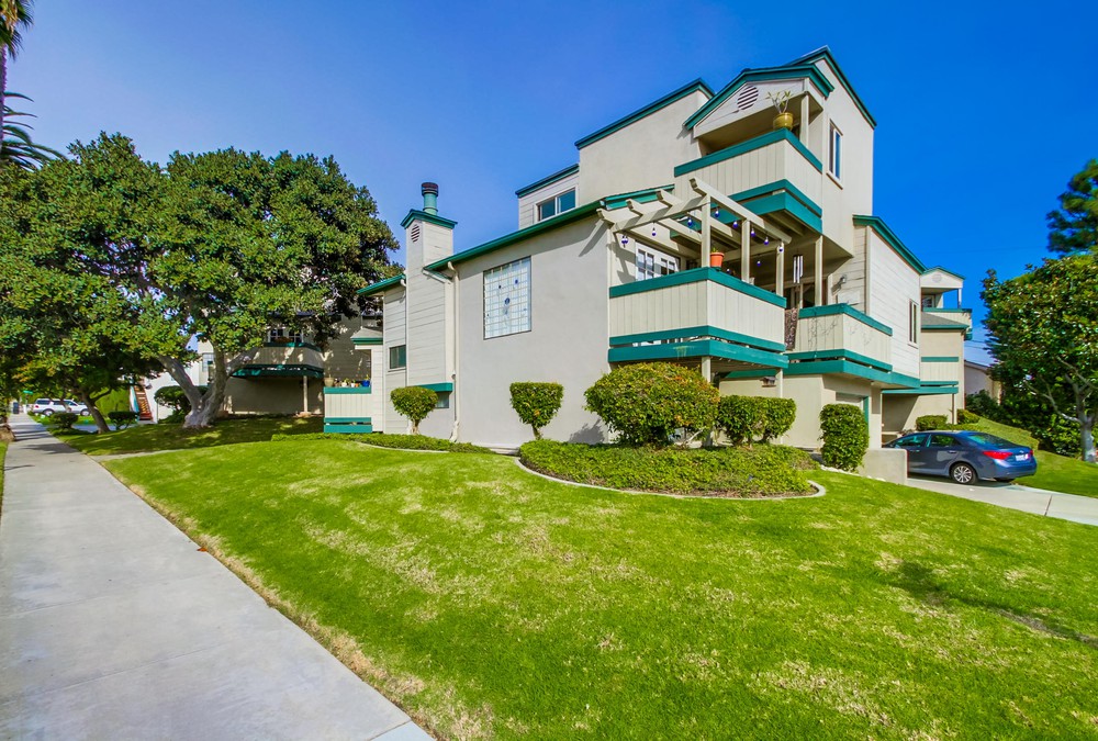 Virtual tour photo 44 of 45 for 4771 Lamont St