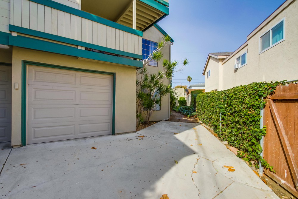 Virtual tour photo 45 of 45 for 4771 Lamont St