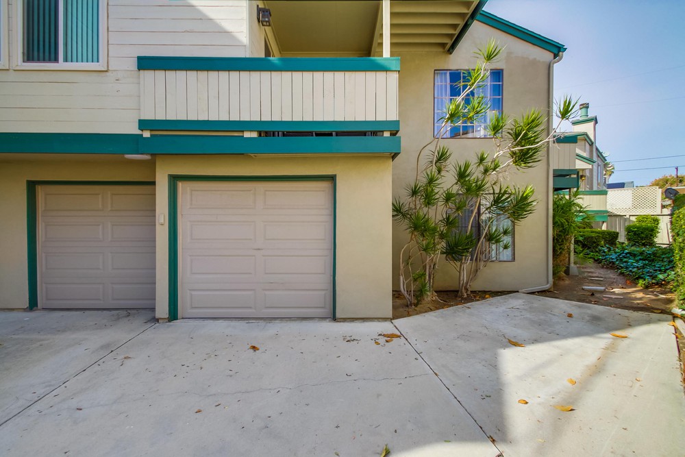 Virtual tour photo 46 of 45 for 4771 Lamont St
