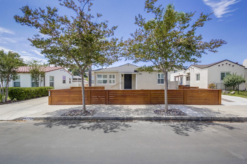 Virtual tour photo 1 of 45 for 4772 Aragon Dr