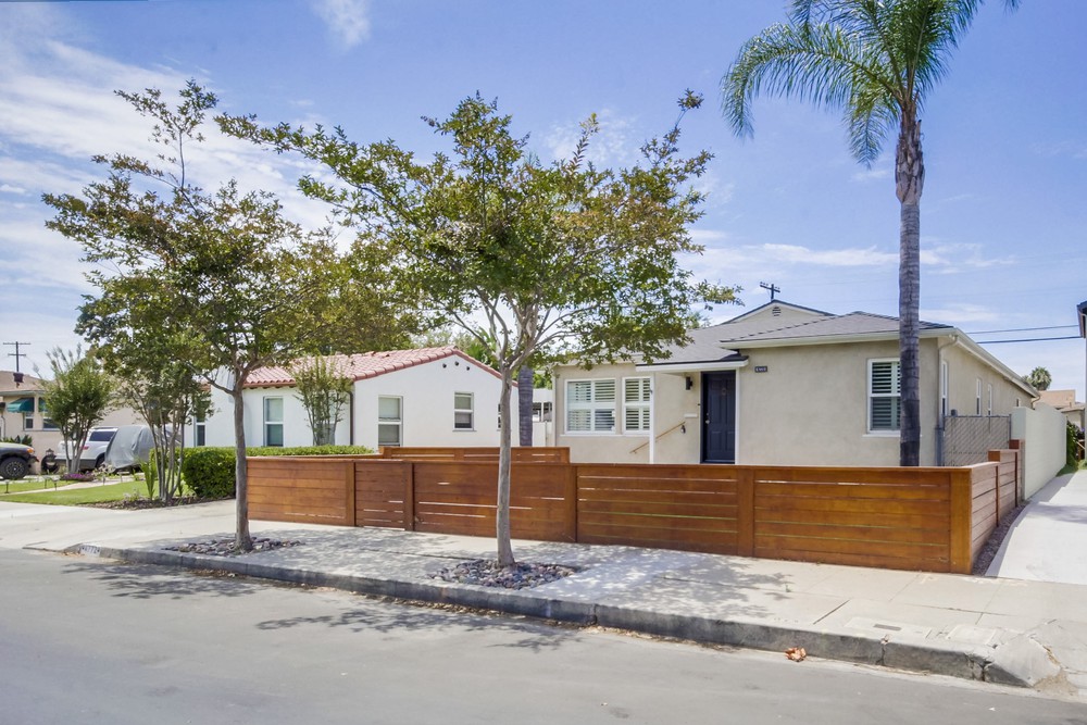 Virtual tour photo 4 of 45 for 4772 Aragon Dr