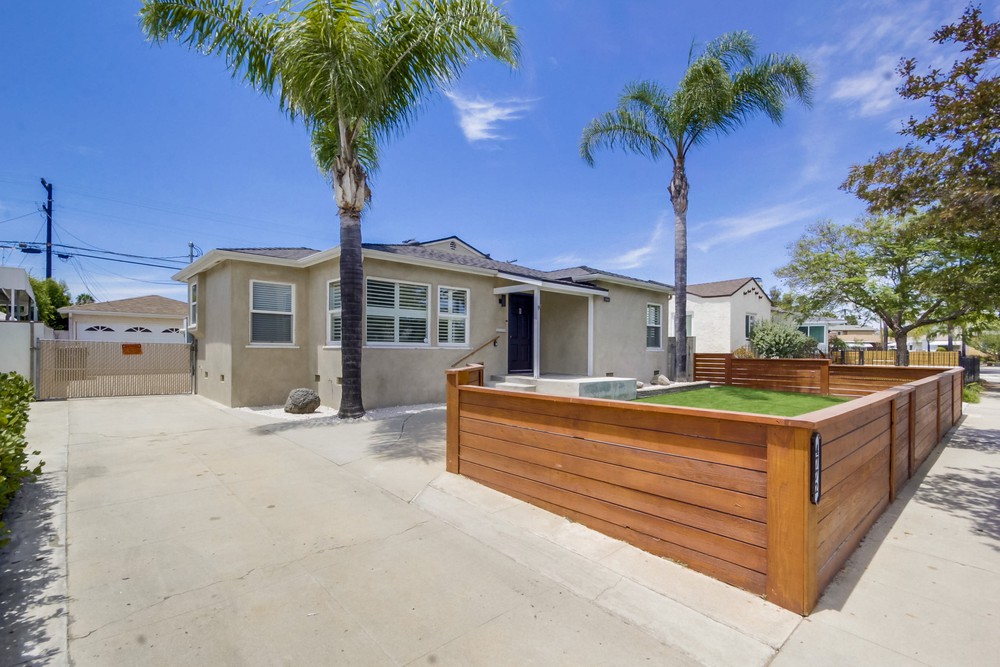 Virtual tour photo 6 of 45 for 4772 Aragon Dr